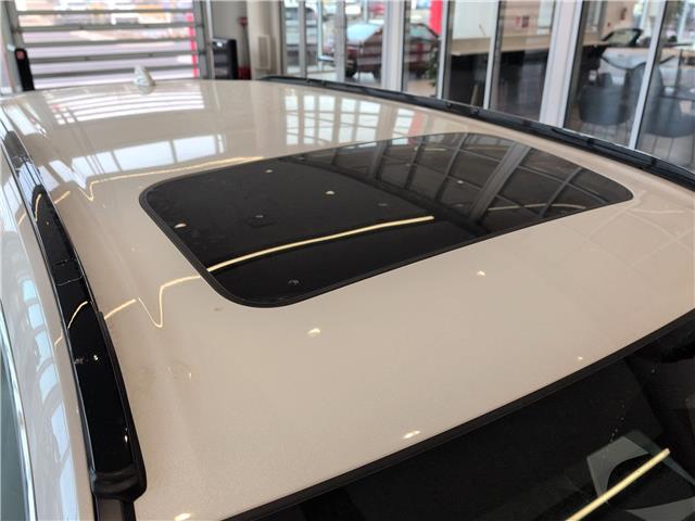 2026 Honda CR-V Sport (Stk: 4170) in Lethbridge - Image 9 of 23