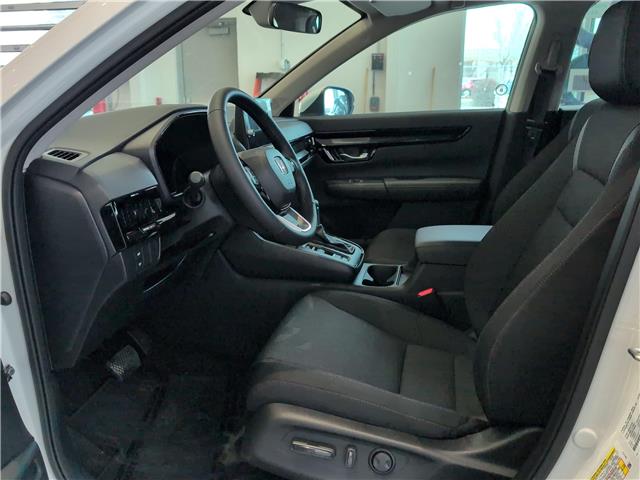 2026 Honda CR-V Sport (Stk: 4170) in Lethbridge - Image 10 of 23