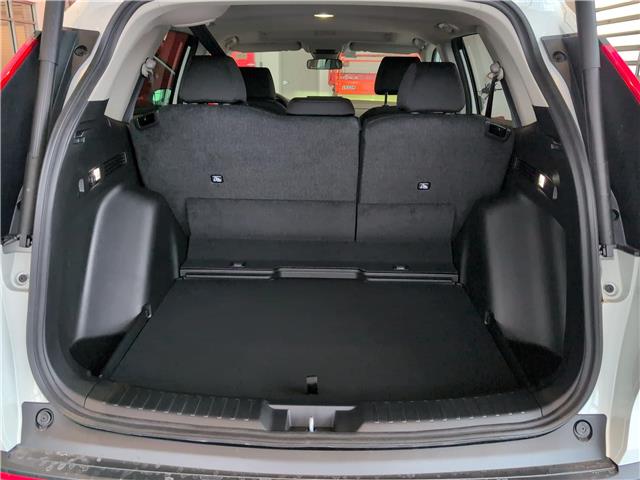 2026 Honda CR-V Sport (Stk: 4170) in Lethbridge - Image 12 of 23