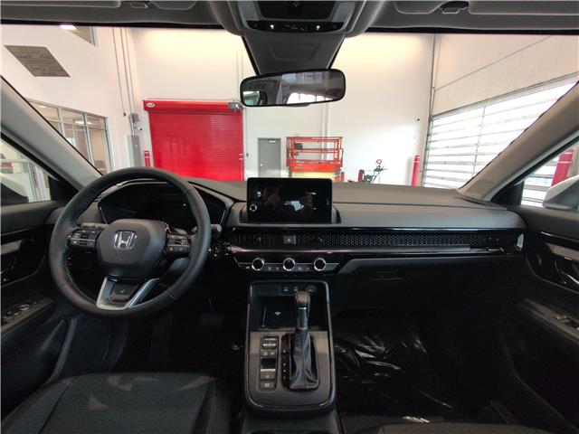 2026 Honda CR-V Sport (Stk: 4170) in Lethbridge - Image 13 of 23