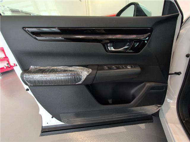 2026 Honda CR-V Sport (Stk: 4170) in Lethbridge - Image 14 of 23