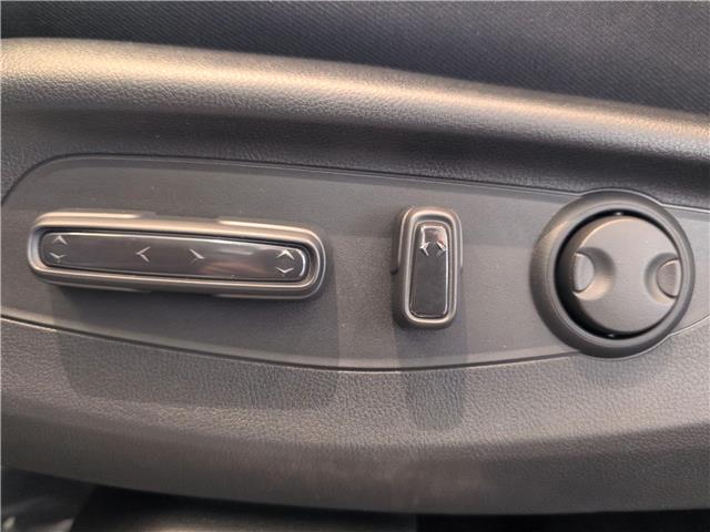 2026 Honda CR-V Sport (Stk: 4170) in Lethbridge - Image 15 of 23