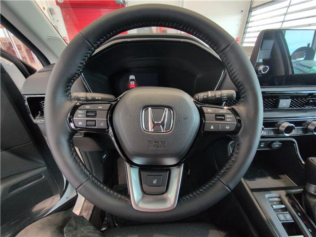 2026 Honda CR-V Sport (Stk: 4170) in Lethbridge - Image 16 of 23