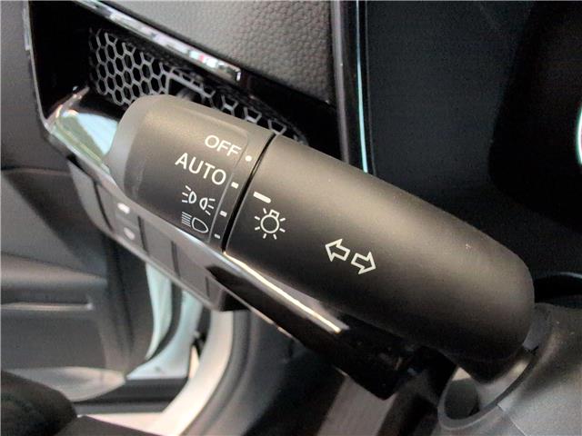 2026 Honda CR-V Sport (Stk: 4170) in Lethbridge - Image 18 of 23