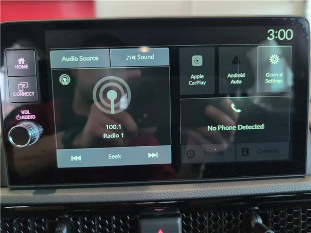 2026 Honda CR-V Sport (Stk: 4170) in Lethbridge - Image 19 of 23