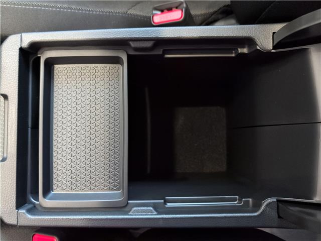 2026 Honda CR-V Sport (Stk: 4170) in Lethbridge - Image 20 of 23