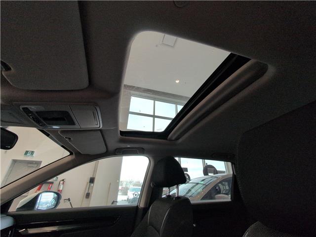 2026 Honda CR-V Sport (Stk: 4170) in Lethbridge - Image 22 of 23