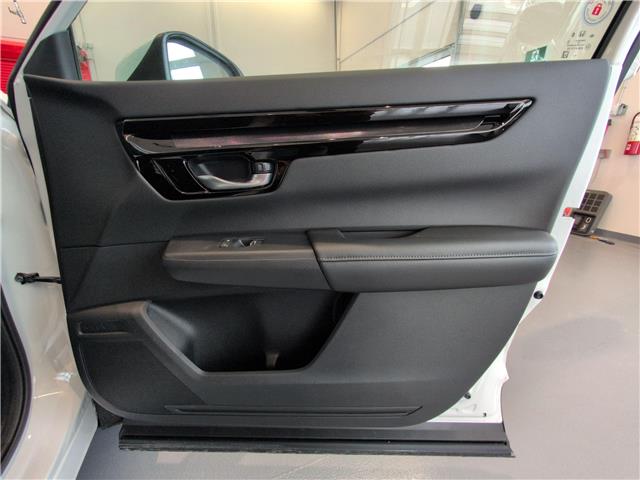 2026 Honda CR-V Sport (Stk: 4170) in Lethbridge - Image 23 of 23