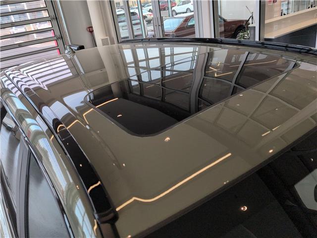 2026 Honda CR-V Hybrid TrailSport (Stk: 4175) in Lethbridge - Image 9 of 23