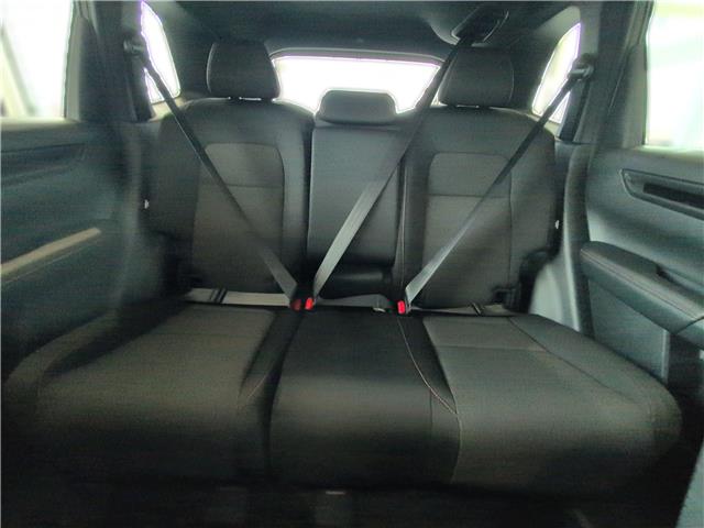 2026 Honda CR-V Hybrid TrailSport (Stk: 4175) in Lethbridge - Image 21 of 23