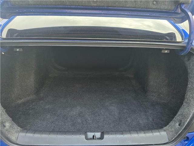 2016 Honda Civic LX (Stk: 2601009) in Waterloo - Image 17 of 19