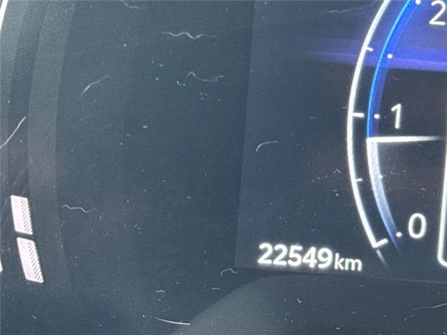 2024 Toyota Corolla Cross XLE (Stk: T107546A) in Cranbrook - Image 14 of 22