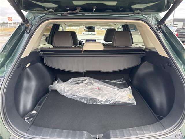 2024 Toyota Corolla Cross XLE (Stk: T107546A) in Cranbrook - Image 20 of 22