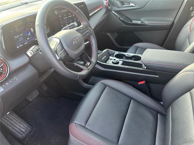 2026 Chevrolet Equinox RS (Stk: UT47814) in Cobourg - Image 13 of 17