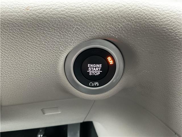 2023 Chrysler Grand Caravan SXT (Stk: 251678) in North Bay - Image 17 of 29 2023 Chrysler Grand Caravan SXT (Stk: 251678) in North Bay - Image 17 of 29