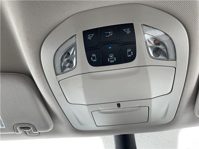 2023 Chrysler Grand Caravan SXT (Stk: 251678) in North Bay - Image 22 of 29 2023 Chrysler Grand Caravan SXT (Stk: 251678) in North Bay - Image 22 of 29