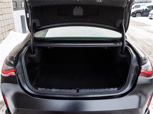2024 BMW M4 Base (Stk: SE0306) in Aurora - Image 11 of 28