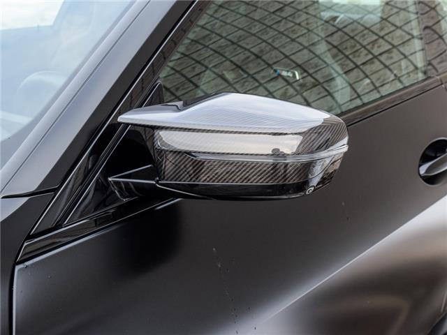 2024 BMW M4 Base (Stk: SE0306) in Aurora - Image 12 of 28