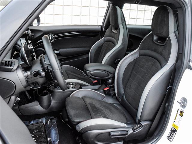 2023 MINI 3 Door  (Stk: SE0300A) in Aurora - Image 15 of 25