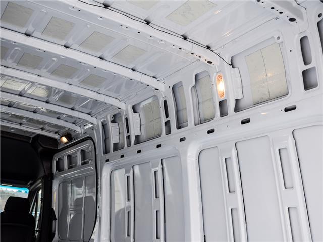 2025 Mercedes-Benz Sprinter 2500  (Stk: SE0312) in Aurora - Image 12 of 24