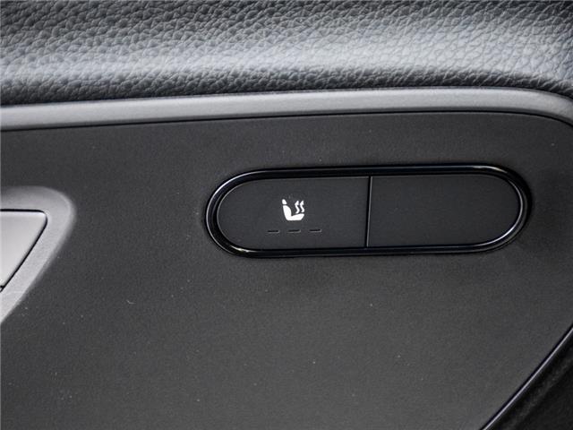 2025 Mercedes-Benz Sprinter 2500  (Stk: SE0312) in Aurora - Image 24 of 24