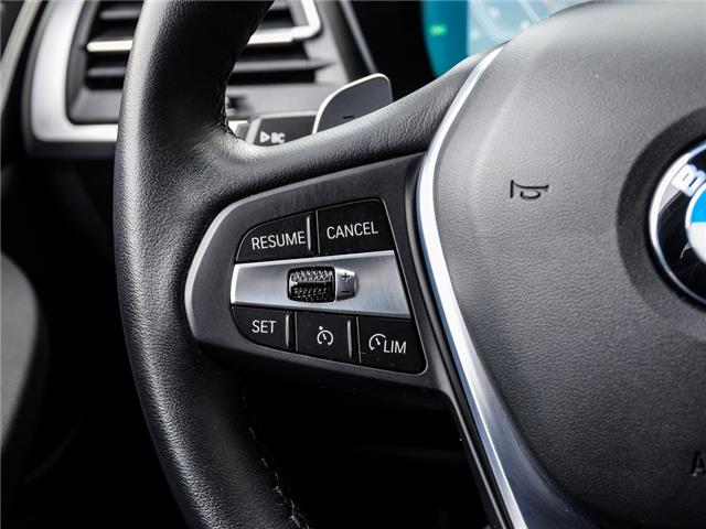 2022 BMW X3 xDrive30i (Stk: SE0305A) in Aurora - Image 26 of 27