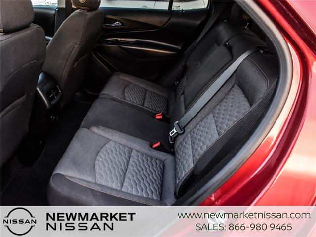 2019 Chevrolet Equinox 1LT (Stk: 26R076A) in Newmarket - Image 15 of 30
