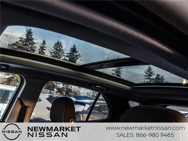 2019 Chevrolet Equinox 1LT (Stk: 26R076A) in Newmarket - Image 16 of 30