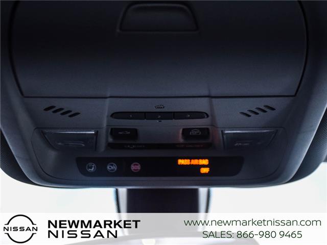 2019 Chevrolet Equinox 1LT (Stk: 26R076A) in Newmarket - Image 27 of 30