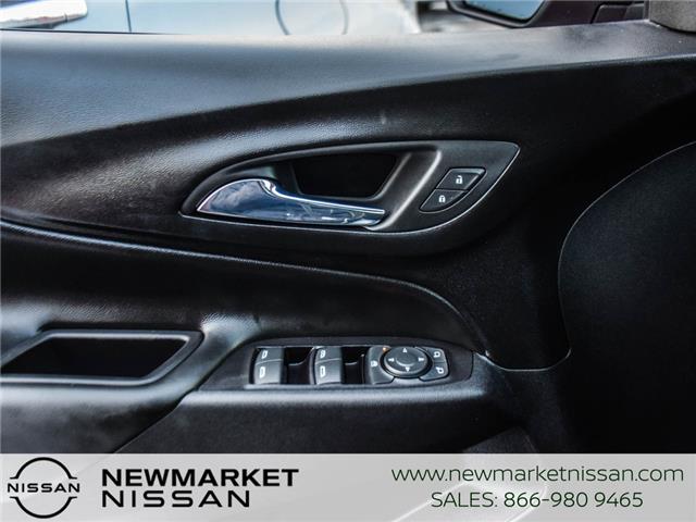 2019 Chevrolet Equinox 1LT (Stk: 26R076A) in Newmarket - Image 28 of 30