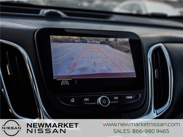 2019 Chevrolet Equinox 1LT (Stk: 26R076A) in Newmarket - Image 30 of 30
