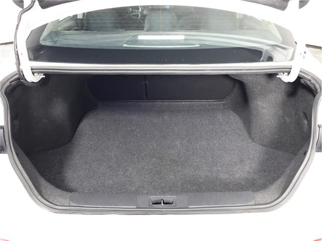 2024 Nissan Sentra SV (Stk: A20752) in Calgary - Image 10 of 18 2024 Nissan Sentra SV (Stk: A20752) in Calgary - Image 10 of 18