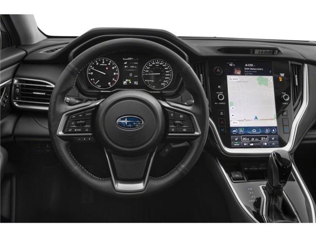 2023 Subaru Outback Limited XT (Stk: 21U2336) in Whitby - Image 2 of 10
