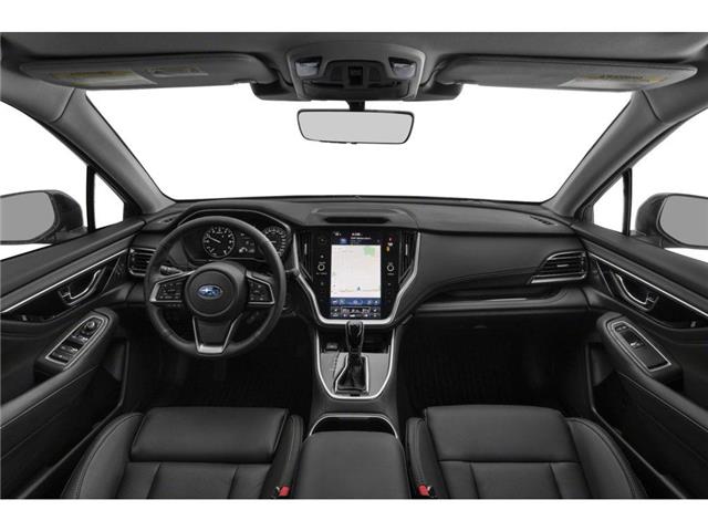 2023 Subaru Outback Limited XT (Stk: 21U2336) in Whitby - Image 3 of 10