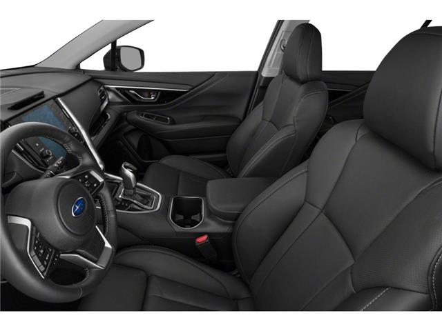 2023 Subaru Outback Limited XT (Stk: 21U2336) in Whitby - Image 4 of 10