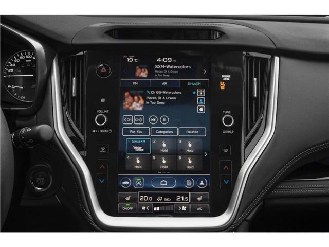 2023 Subaru Outback Limited XT (Stk: 21U2336) in Whitby - Image 5 of 10