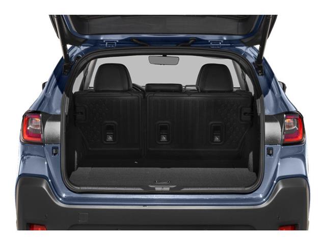 2023 Subaru Outback Limited XT (Stk: 21U2336) in Whitby - Image 6 of 10