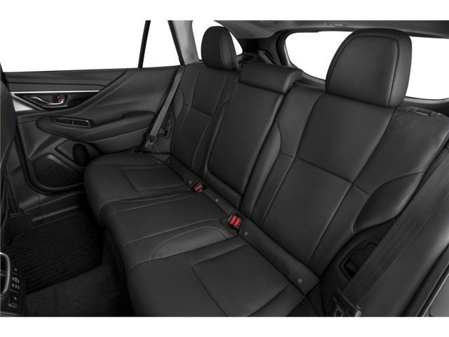2023 Subaru Outback Limited XT (Stk: 21U2336) in Whitby - Image 7 of 10