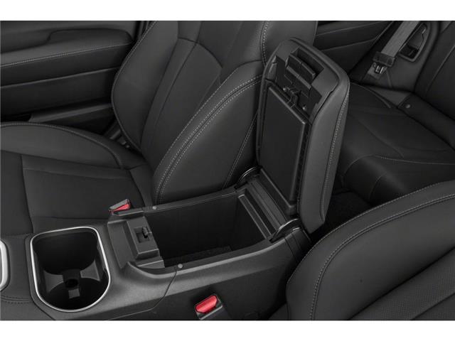 2023 Subaru Outback Limited XT (Stk: 21U2336) in Whitby - Image 8 of 10