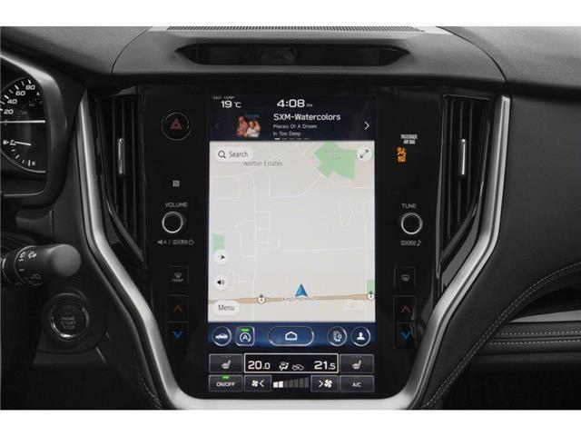 2023 Subaru Outback Limited XT (Stk: 21U2336) in Whitby - Image 10 of 10
