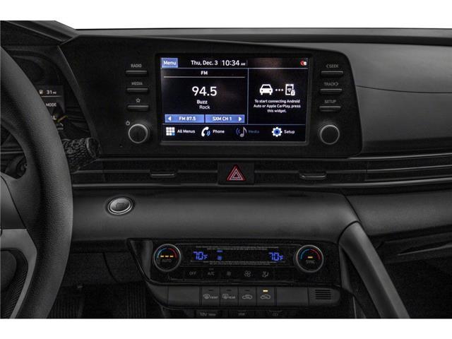2023 Hyundai Elantra Preferred (Stk: P1012) in Unity - Image 5 of 9