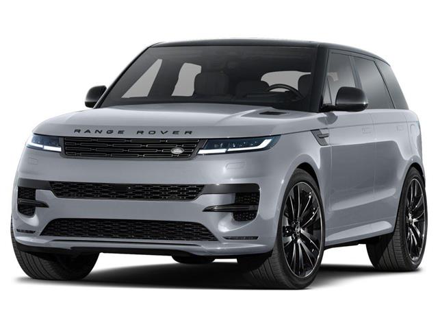 2023 Land Rover Range Rover Sport Dynamic SE (Stk: PL01569) in Windsor - Image 1 of 1
