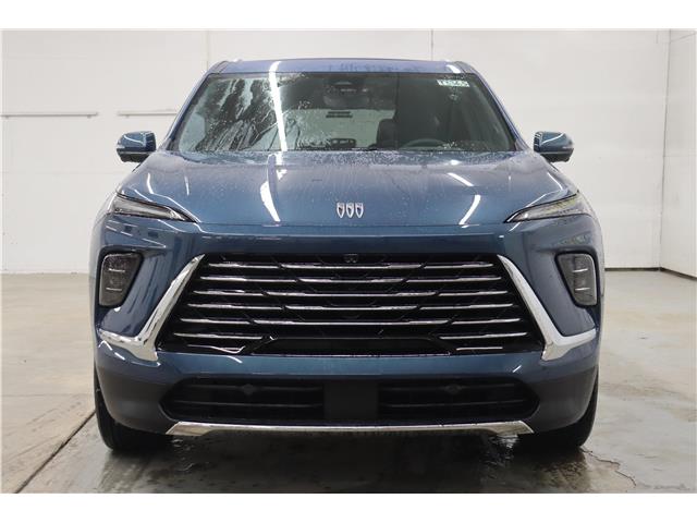 2026 Buick Enclave Preferred (Stk: T3365) in Watrous - Image 3 of 42