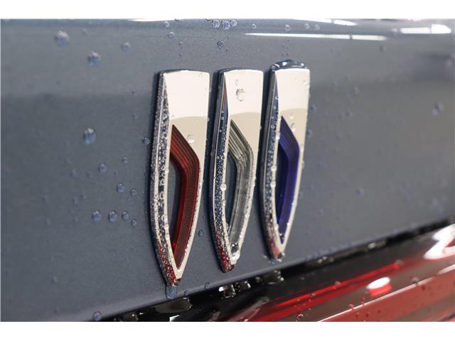 2026 Buick Enclave Preferred (Stk: T3365) in Watrous - Image 8 of 42