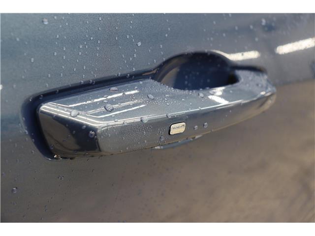 2026 Buick Enclave Preferred (Stk: T3365) in Watrous - Image 10 of 42