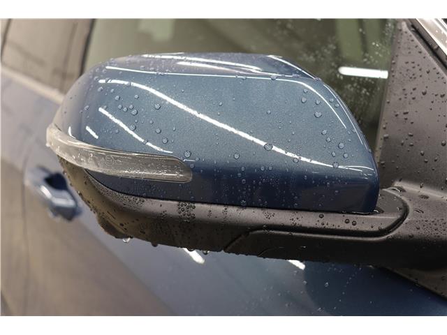 2026 Buick Enclave Preferred (Stk: T3365) in Watrous - Image 11 of 42