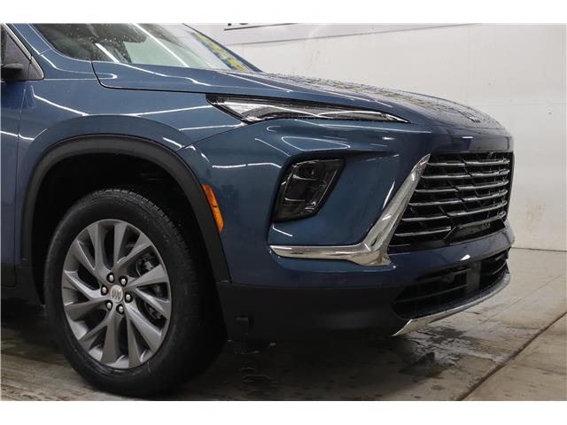 2026 Buick Enclave Preferred (Stk: T3365) in Watrous - Image 12 of 42