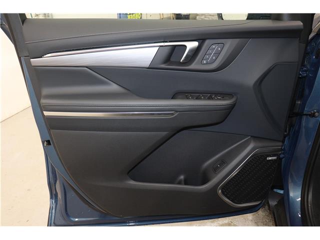 2026 Buick Enclave Preferred (Stk: T3365) in Watrous - Image 13 of 42