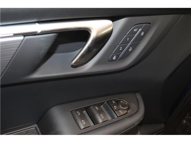 2026 Buick Enclave Preferred (Stk: T3365) in Watrous - Image 14 of 42