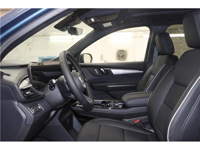 2026 Buick Enclave Preferred (Stk: T3365) in Watrous - Image 15 of 42